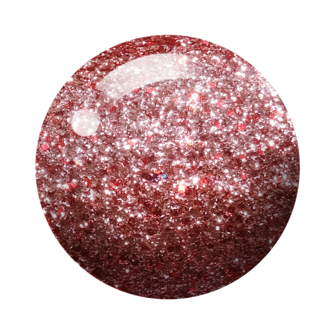 DND Funky Soul #941 - CM Nails & Beauty Supply