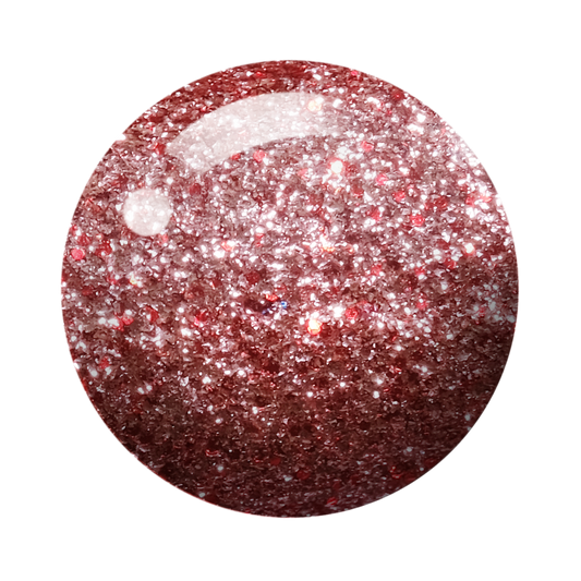 DND Funky Soul #941 - CM Nails & Beauty Supply