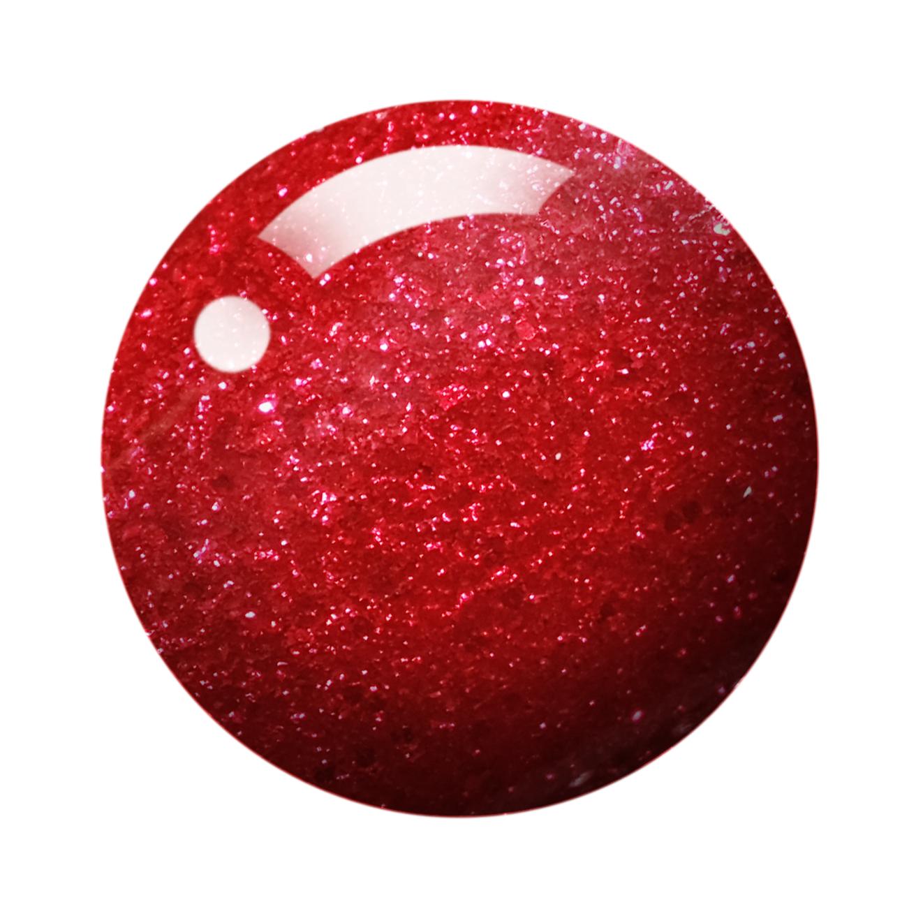 DND Duo Ruby Jewel #942 - CM Nails & Beauty Supply