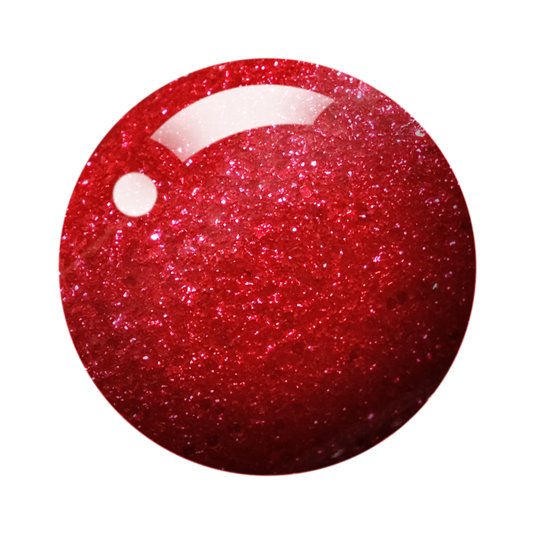 DND Duo Ruby Jewel #942 - CM Nails & Beauty Supply