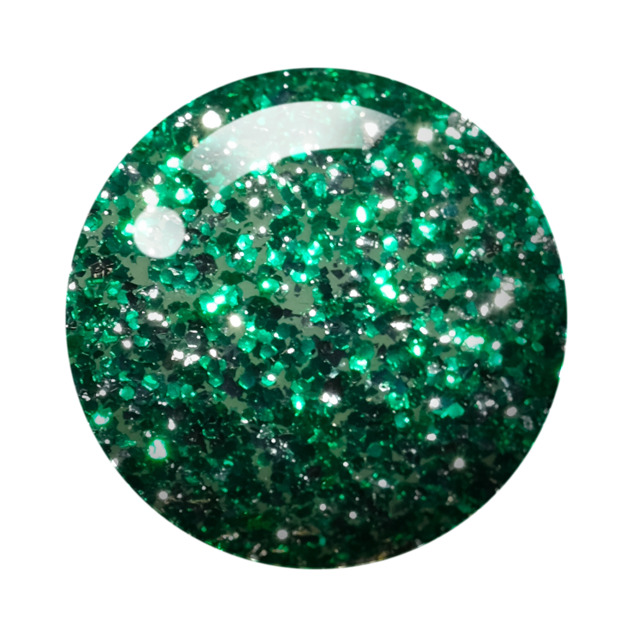 DND Lucky One #945 - CM Nails & Beauty Supply