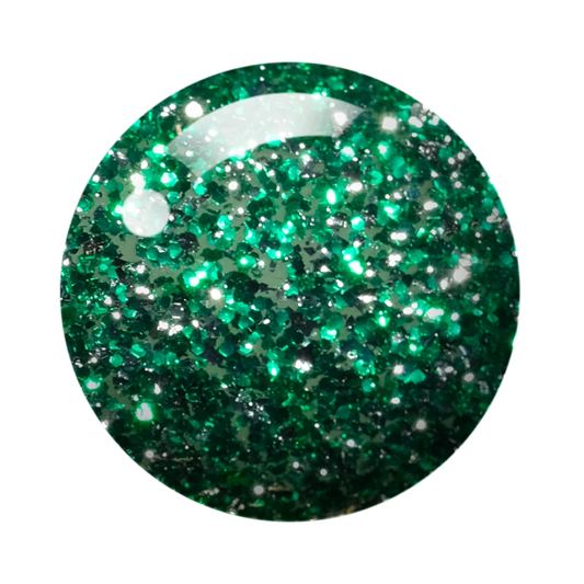 DND Lucky One #945 - CM Nails & Beauty Supply