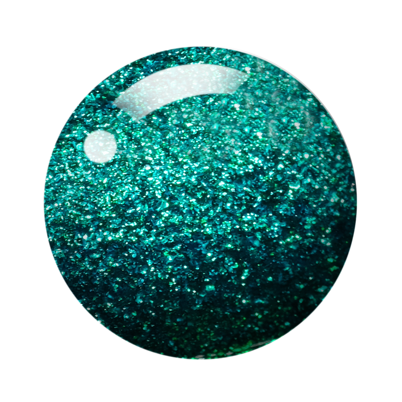 DND Quartz Jade #946 - CM Nails & Beauty Supply