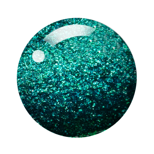 DND Quartz Jade #946 - CM Nails & Beauty Supply