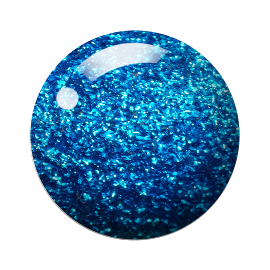 DND Aqua Daze #947 - CM Nails & Beauty Supply