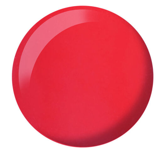 DC California Grace #278 - Gel Polish & Lacquer Duo - CM Nails & Beauty Supply