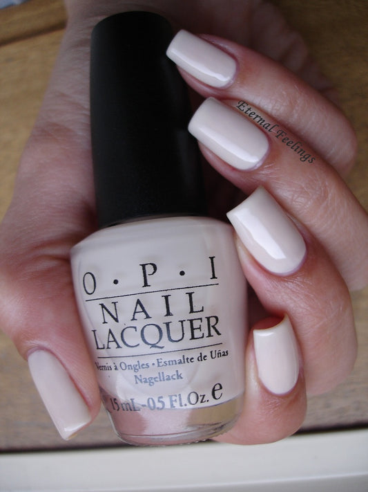 OPI Nail Lacquer - R36 Matched Luggage | OPI® - CM Nails & Beauty Supply
