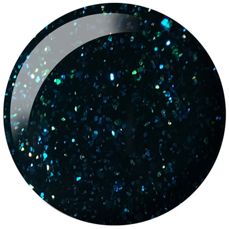 DND - Iceland #765 - Gel & Lacquer Duo - CM Nails & Beauty Supply