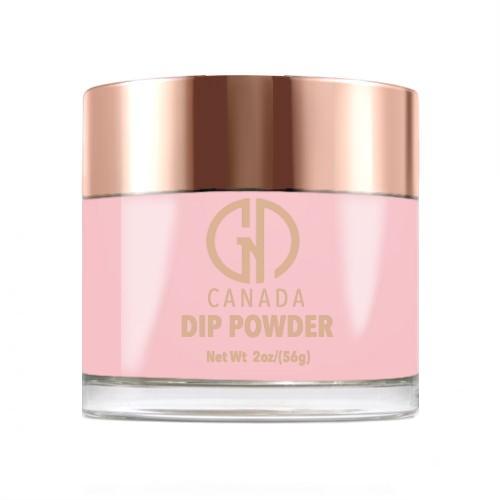 058 May Kandy Like It | GND Canada®️ Dipping Powder | 2oz - CM Nails & Beauty Supply