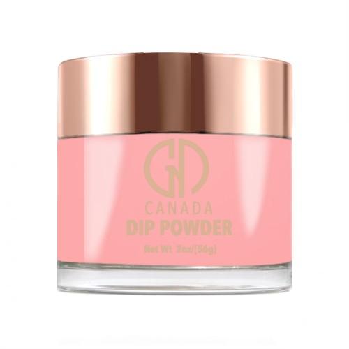 062 Kymberlys | GND Canada®️ Dipping Powder | 2oz - CM Nails & Beauty Supply