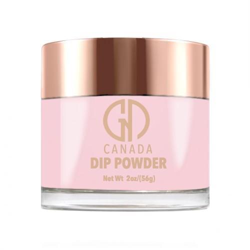 127 Starkers | GND Canada®️ Dipping Powder | 2oz - CM Nails & Beauty Supply