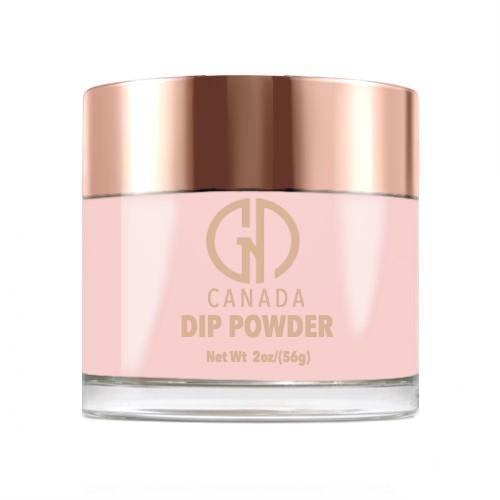 136 Fairy | GND Canada®️ Dipping Powder | 2oz - CM Nails & Beauty Supply