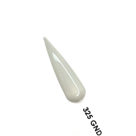 Elegantly Yours - #325 | GND CANADA® 1-Step Gel - CM Nails & Beauty Supply