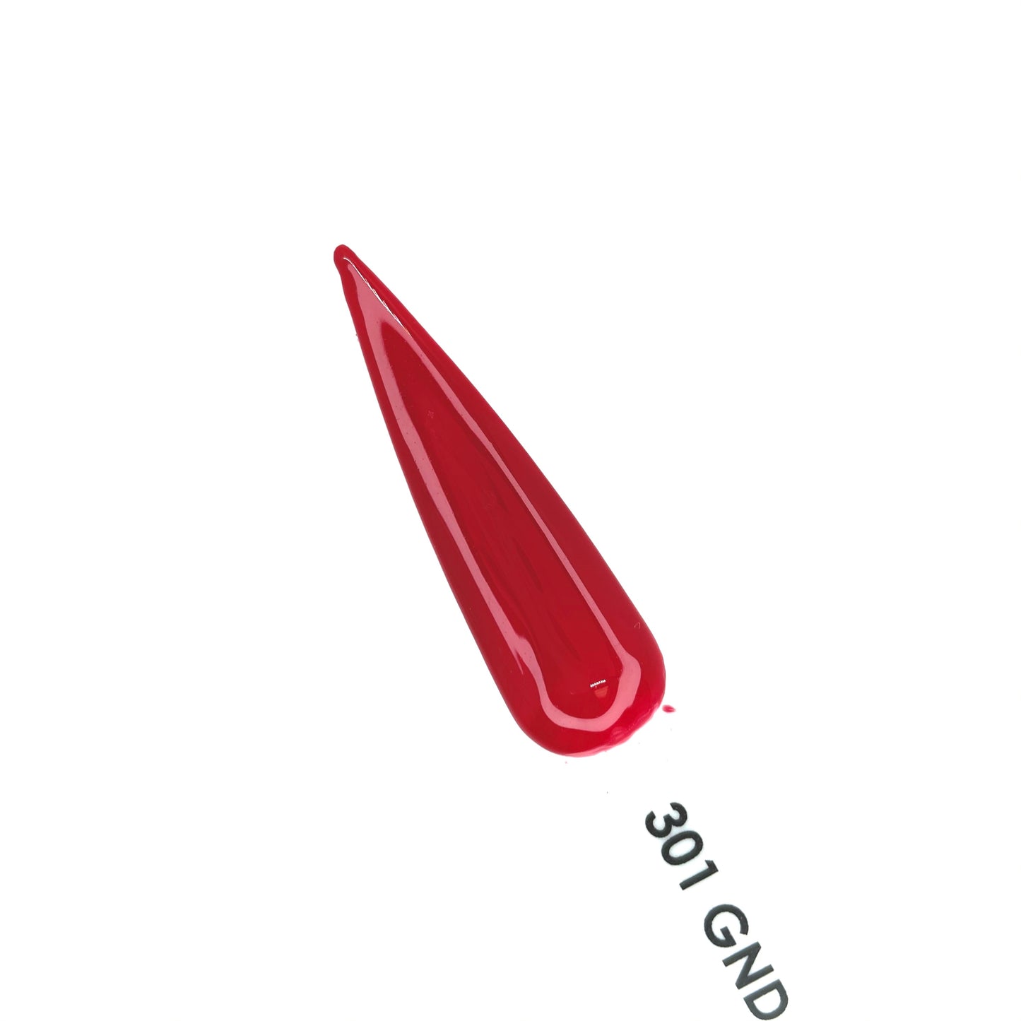 To Mayfair - #301 | GND CANADA® 1-Step Gel - CM Nails & Beauty Supply