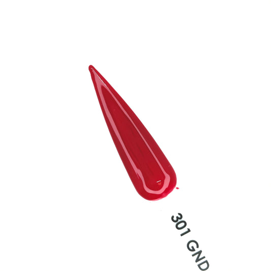 To Mayfair - #301 | GND CANADA® 1-Step Gel - CM Nails & Beauty Supply