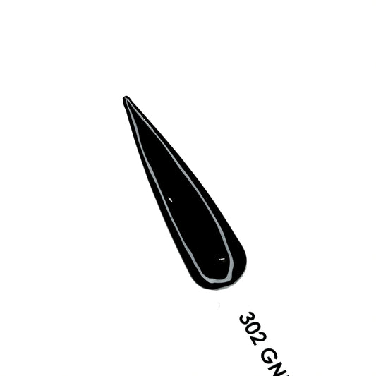 Jet Set Sunglasses - #302 | GND CANADA® 1-Step Gel - CM Nails & Beauty Supply