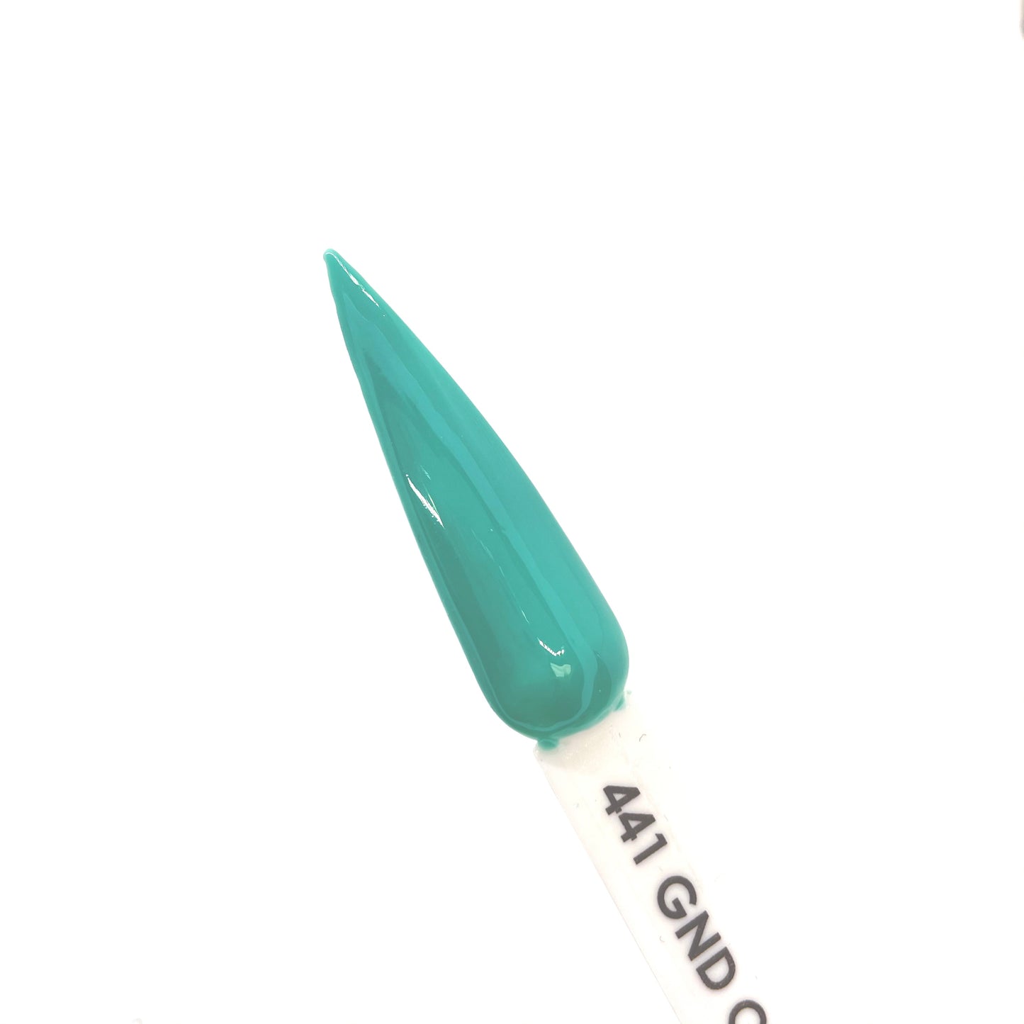 Sean's Fav Five - #441 | GND Canada® 1-Step Gel - CM Nails & Beauty Supply