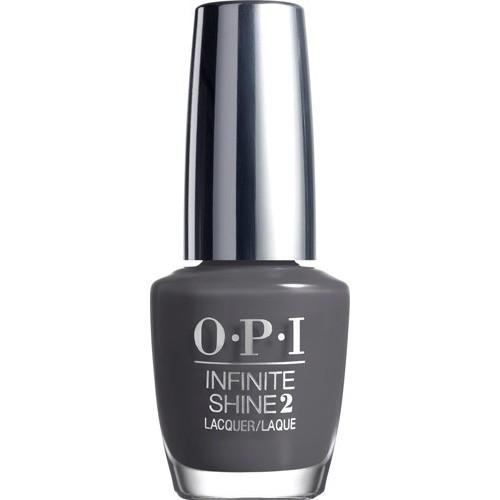 OPI Infinite Shine - Steel Waters Run Deep #L27 - CM Nails & Beauty Supply