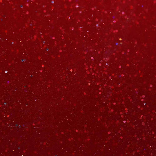 NuGenesis - Love it NL 29 | NuGenesis® - CM Nails & Beauty Supply