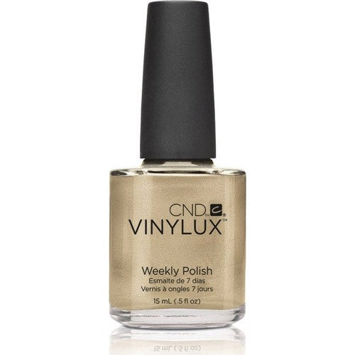 CND Vinylux #128 Locket Love | CND - CM Nails & Beauty Supply