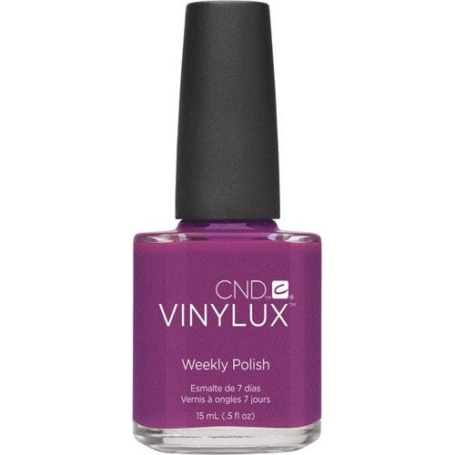 CND Vinylux #169 Tango Passion | CND - CM Nails & Beauty Supply
