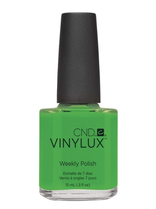 CND Vinylux #170 Lush Tropics | CND - CM Nails & Beauty Supply