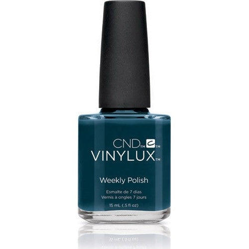 CND Vinylux #200 Couture Covet | CND - CM Nails & Beauty Supply