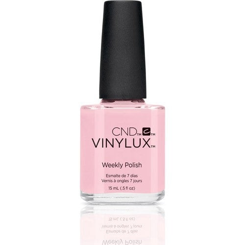 CND Vinylux #203 Winter Glow | CND - CM Nails & Beauty Supply