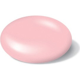 CND Vinylux #203 Winter Glow | CND - CM Nails & Beauty Supply