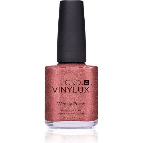 CND Vinylux #212 Untitled Bronze | CND - CM Nails & Beauty Supply