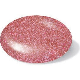 CND Vinylux #212 Untitled Bronze | CND - CM Nails & Beauty Supply