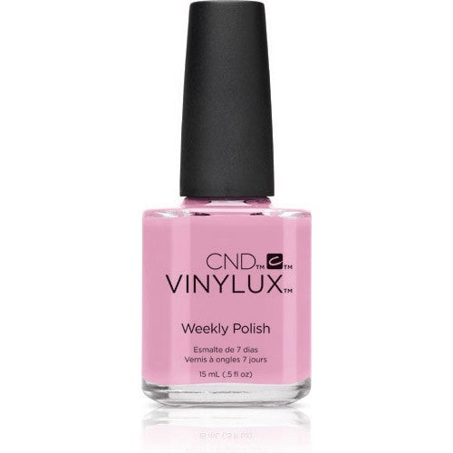 CND Vinylux #206 Mauve Maverick | CND - CM Nails & Beauty Supply