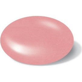 CND Vinylux #215 Pink Pursuit | CND - CM Nails & Beauty Supply