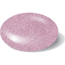 CND Vinylux #216 Lavender Lace | CND - CM Nails & Beauty Supply