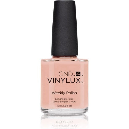 CND Vinylux #217 Skin Tease | CND - CM Nails & Beauty Supply