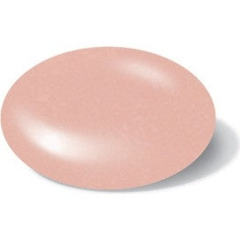 CND Vinylux #217 Skin Tease | CND - CM Nails & Beauty Supply