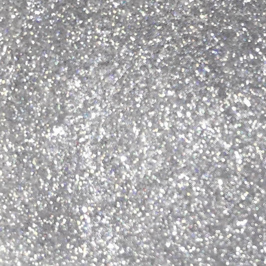 NuGenesis - NU 03 Wish Upon A Star | NuGenesis® - CM Nails & Beauty Supply