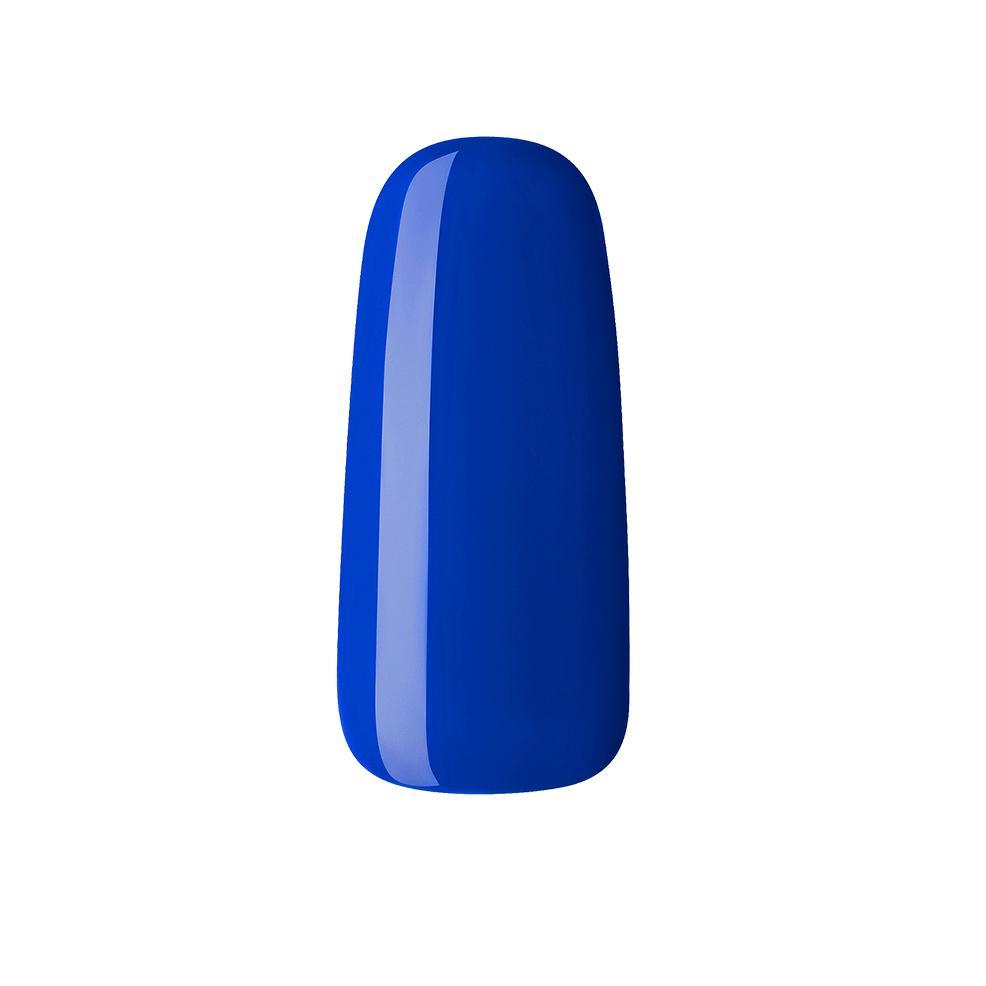 NuGenesis - NU 30 Rookie Blue| NuGenesis® - CM Nails & Beauty Supply