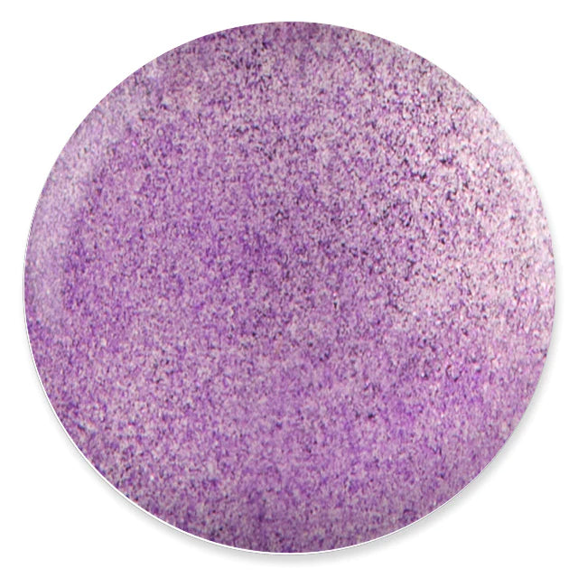 DND - Orchid Lust #706 - Gel & Lacquer Duo - CM Nails & Beauty Supply