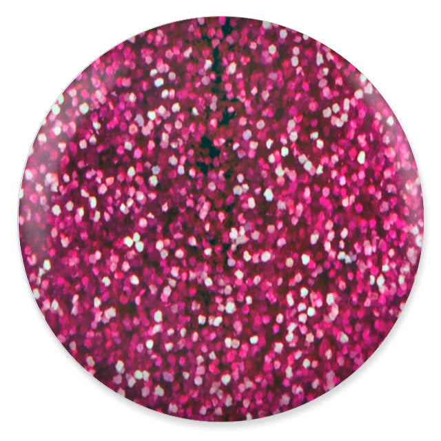DND Pink Mermaid #679 - Gel & Lacquer Duo - CM Nails & Beauty Supply