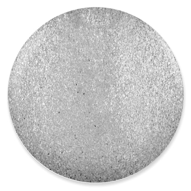 DND - Silver Dreamer #705 - Gel & Lacquer Duo - CM Nails & Beauty Supply