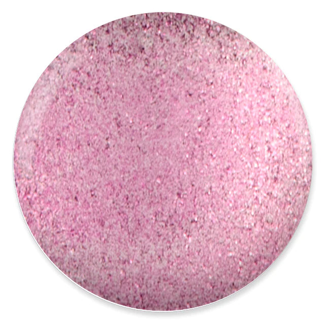 DND - Sweet Nothing #707 - Gel & Lacquer Duo - CM Nails & Beauty Supply