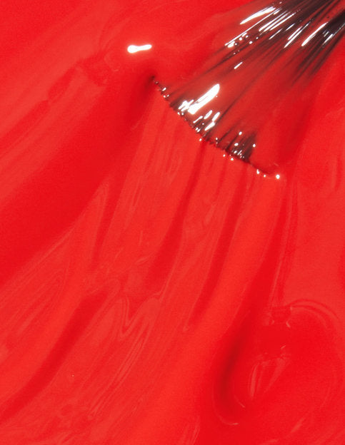 OPI GelColor - A Good Man-darin is Hard to Find - H47 - CM Nails & Beauty Supply