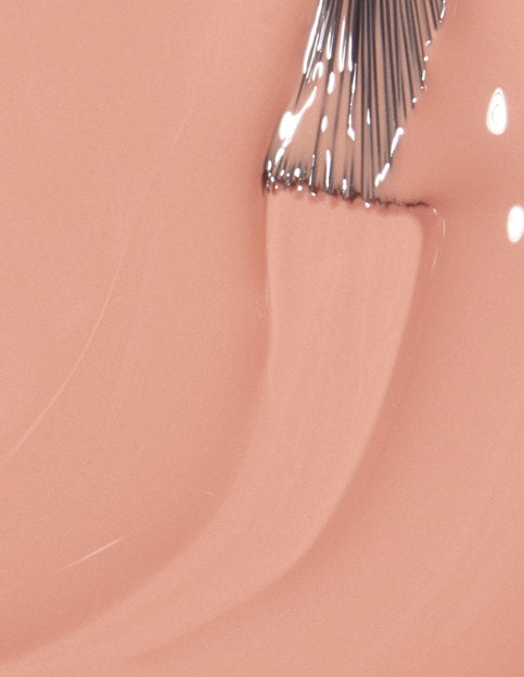 OPI Nail Lacquer - V25 A Great Opera-Tunity | OPI® - CM Nails & Beauty Supply