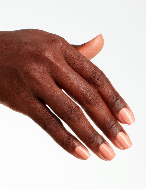 OPI GelColor - A Great Opera-tunity - V25 - CM Nails & Beauty Supply