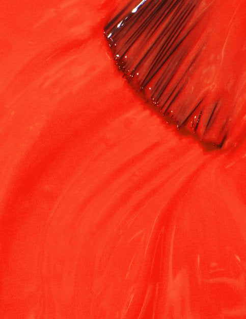 OPI GelColor - A Red-vival City - L22 - CM Nails & Beauty Supply