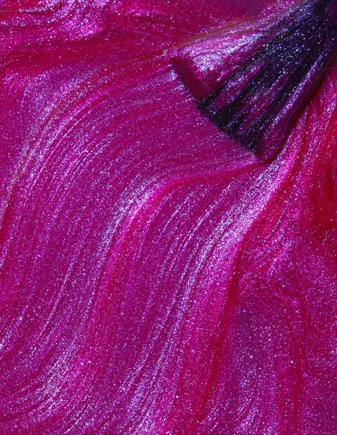 OPI Nail Lacquer - T84 All Your Dreams In Vending Machines | OPI® - CM Nails & Beauty Supply