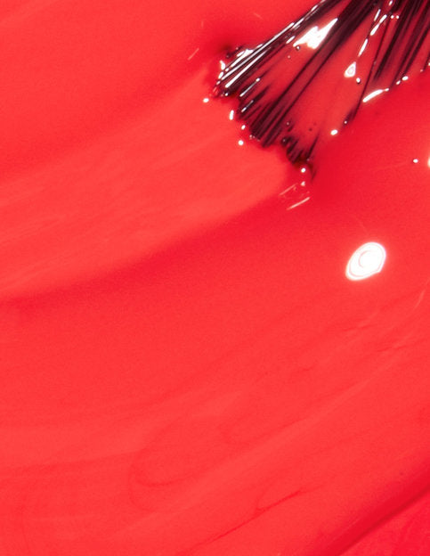 OPI GelColor - Aloha from OPI - H70 - CM Nails & Beauty Supply