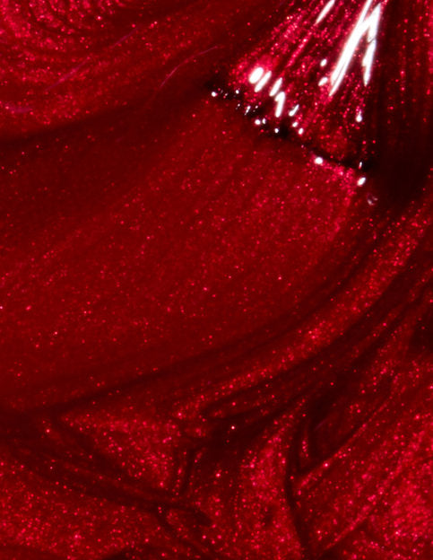 OPI Nail Lacquer - R53 An Affair In Red Square | OPI® - CM Nails & Beauty Supply