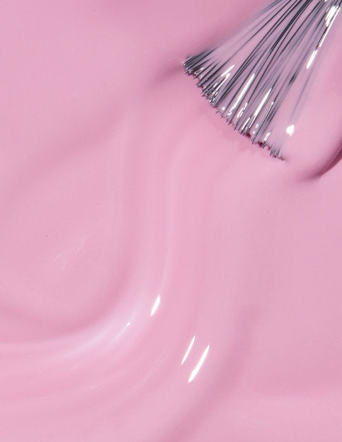 OPI Nail Lacquer - T81 Another Ramen-tic Evening | OPI® - CM Nails & Beauty Supply